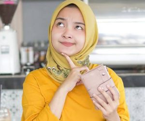 Apa itu Riba