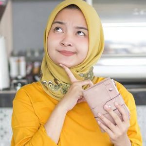 Apa itu Riba