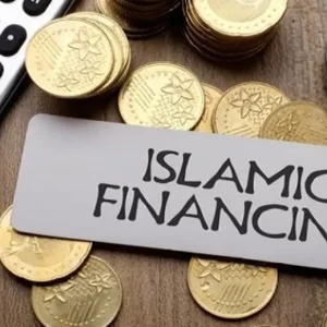 Keuangan Syariah